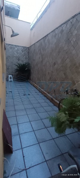 OPB Imóveis | Imobiliária em Ribeirão Preto | SP - Apartamento - Jardim Paulistano - Ribeirão Preto