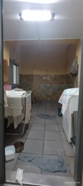 OPB Imóveis | Imobiliária em Ribeirão Preto | SP - Apartamento - Jardim Paulistano - Ribeirão Preto
