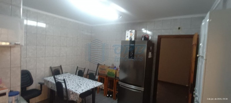 OPB Imóveis | Imobiliária em Ribeirão Preto | SP - Apartamento - Jardim Paulistano - Ribeirão Preto