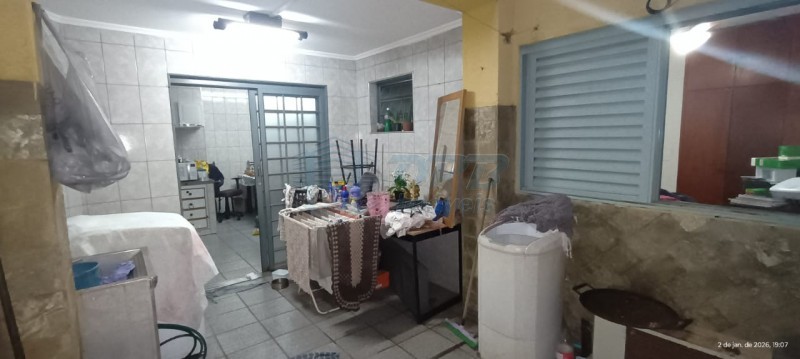 OPB Imóveis | Imobiliária em Ribeirão Preto | SP - Apartamento - Jardim Paulistano - Ribeirão Preto