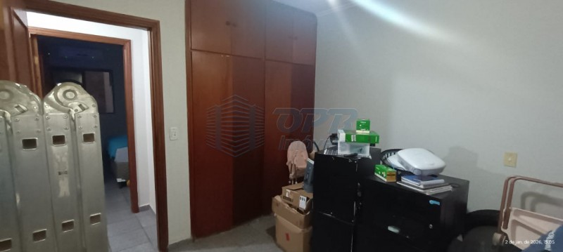 OPB Imóveis | Imobiliária em Ribeirão Preto | SP - Apartamento - Jardim Paulistano - Ribeirão Preto