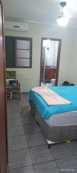 OPB Imóveis | Imobiliária em Ribeirão Preto | SP - Apartamento - Jardim Paulistano - Ribeirão Preto