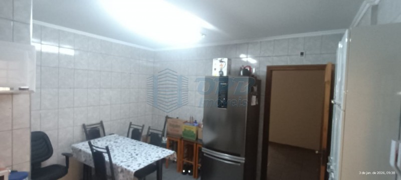OPB Imóveis | Imobiliária em Ribeirão Preto | SP - Apartamento - Jardim Paulistano - Ribeirão Preto