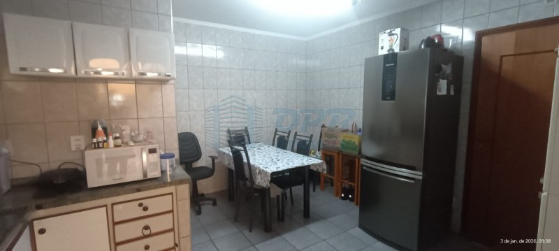OPB Imóveis | Imobiliária em Ribeirão Preto | SP - Apartamento - Jardim Paulistano - Ribeirão Preto
