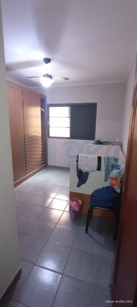 OPB Imóveis | Imobiliária em Ribeirão Preto | SP - Apartamento - Jardim Paulistano - Ribeirão Preto