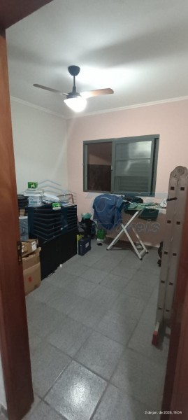 OPB Imóveis | Imobiliária em Ribeirão Preto | SP - Apartamento - Jardim Paulistano - Ribeirão Preto