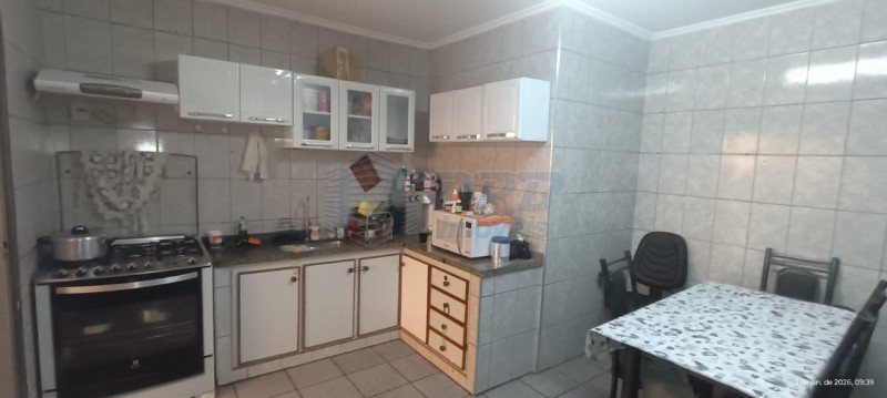 OPB Imóveis | Imobiliária em Ribeirão Preto | SP - Apartamento - Jardim Paulistano - Ribeirão Preto