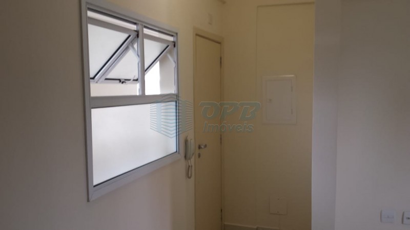 Apartamento - Centro - Ribeirão Preto