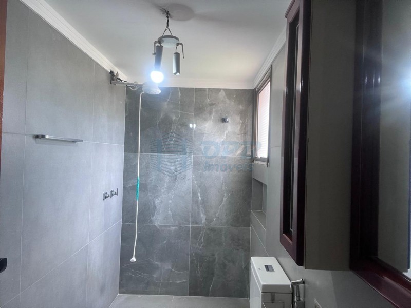 OPB Imóveis | Imobiliária em Ribeirão Preto | SP - Apartamento - Jardim São Luiz - Ribeirão Preto