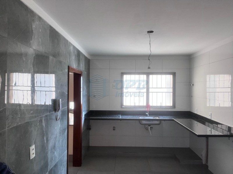 OPB Imóveis | Imobiliária em Ribeirão Preto | SP - Apartamento - Jardim São Luiz - Ribeirão Preto
