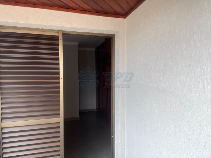 OPB Imóveis | Imobiliária em Ribeirão Preto | SP - Apartamento - Jardim São Luiz - Ribeirão Preto