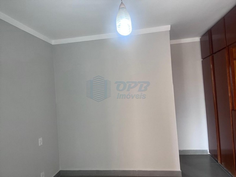 OPB Imóveis | Imobiliária em Ribeirão Preto | SP - Apartamento - Jardim São Luiz - Ribeirão Preto
