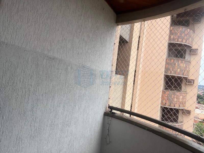 OPB Imóveis | Imobiliária em Ribeirão Preto | SP - Apartamento - Jardim São Luiz - Ribeirão Preto