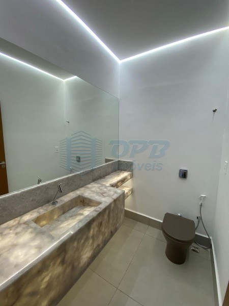 OPB Imóveis | Imobiliária em Ribeirão Preto | SP - Casa - Centro - Rifaina