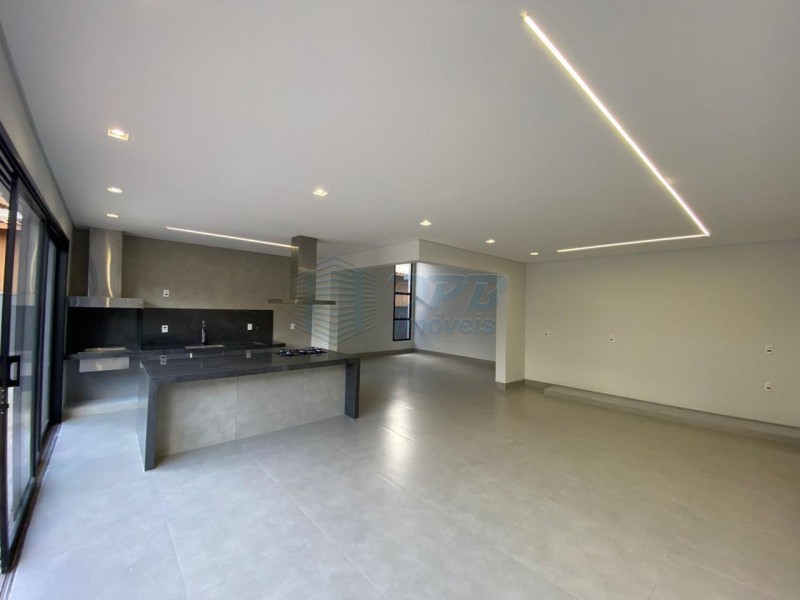 OPB Imóveis | Imobiliária em Ribeirão Preto | SP - Casa - Centro - Rifaina