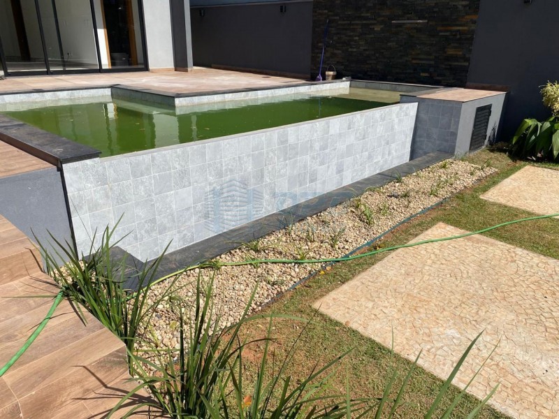 OPB Imóveis | Imobiliária em Ribeirão Preto | SP - Casa - Centro - Rifaina