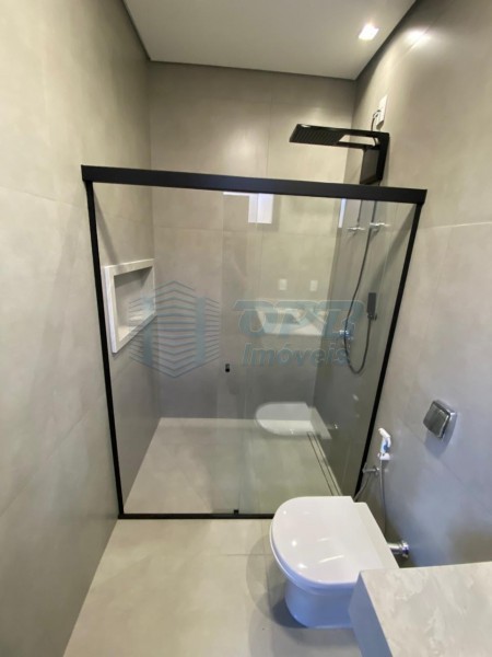 OPB Imóveis | Imobiliária em Ribeirão Preto | SP - Casa - Centro - Rifaina