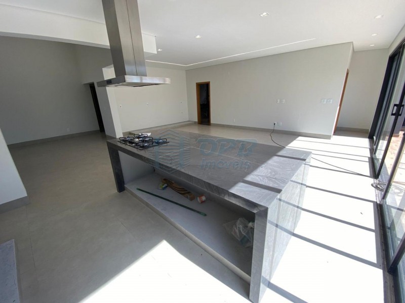 OPB Imóveis | Imobiliária em Ribeirão Preto | SP - Casa - Centro - Rifaina