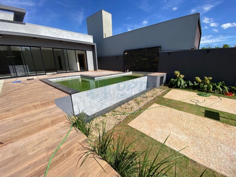 Casa - Centro - Rifaina