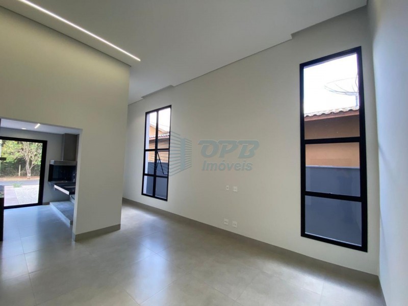 OPB Imóveis | Imobiliária em Ribeirão Preto | SP - Casa - Centro - Rifaina