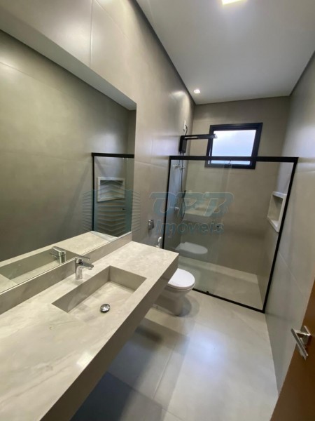 OPB Imóveis | Imobiliária em Ribeirão Preto | SP - Casa - Centro - Rifaina