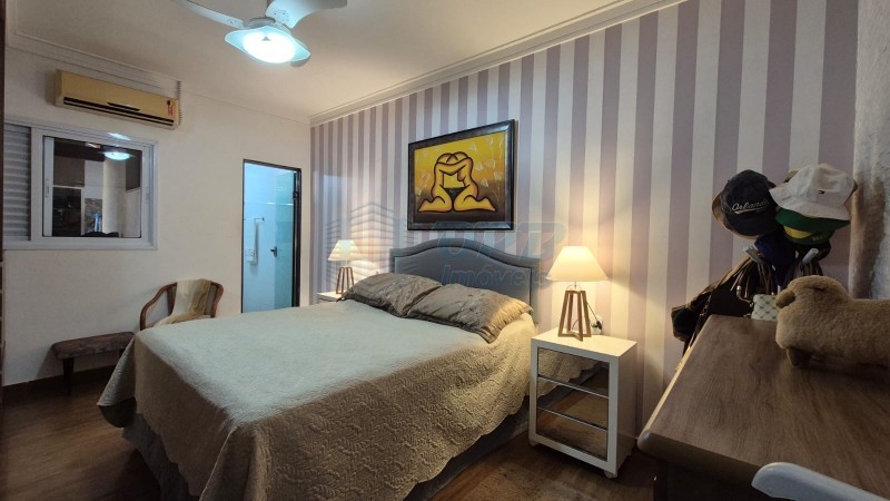 OPB Imóveis | Imobiliária em Ribeirão Preto | SP - Casa - Candido Portinari - Ribeirão Preto