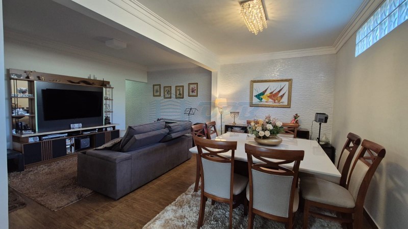 OPB Imóveis | Imobiliária em Ribeirão Preto | SP - Casa - Candido Portinari - Ribeirão Preto