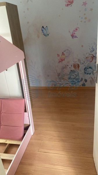 OPB Imóveis | Imobiliária em Ribeirão Preto | SP - Apartamento - VILA ABRANCHES - Ribeirão Preto