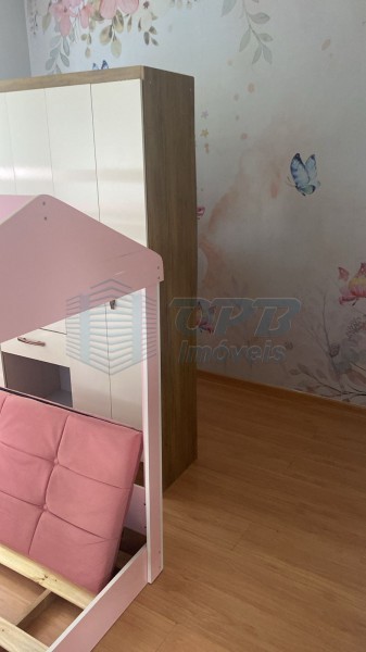 OPB Imóveis | Imobiliária em Ribeirão Preto | SP - Apartamento - VILA ABRANCHES - Ribeirão Preto