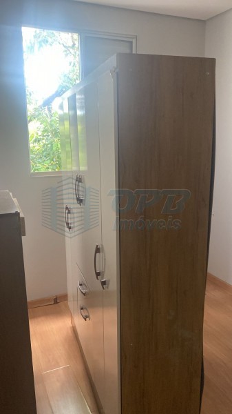 OPB Imóveis | Imobiliária em Ribeirão Preto | SP - Apartamento - VILA ABRANCHES - Ribeirão Preto