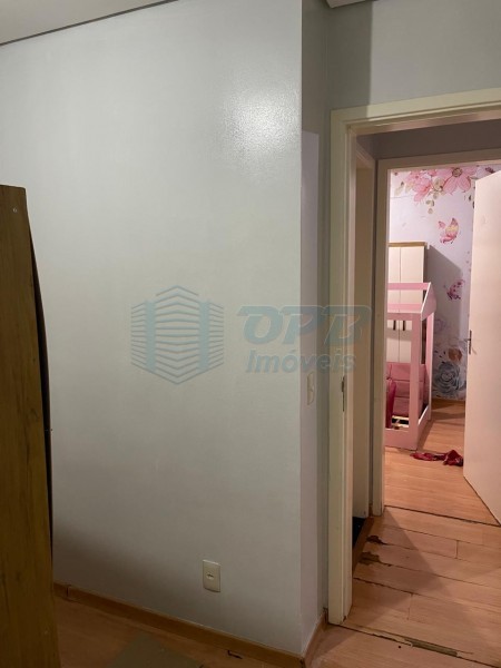 OPB Imóveis | Imobiliária em Ribeirão Preto | SP - Apartamento - VILA ABRANCHES - Ribeirão Preto