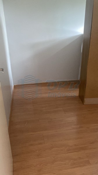 OPB Imóveis | Imobiliária em Ribeirão Preto | SP - Apartamento - VILA ABRANCHES - Ribeirão Preto