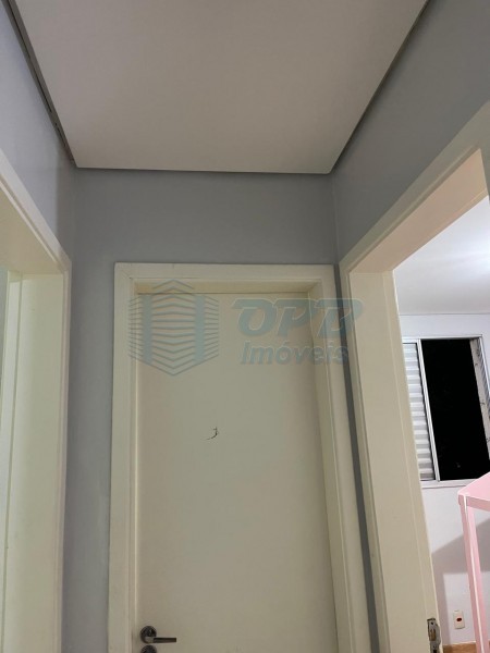 OPB Imóveis | Imobiliária em Ribeirão Preto | SP - Apartamento - VILA ABRANCHES - Ribeirão Preto