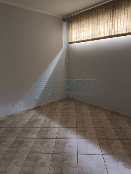 OPB Imóveis | Imobiliária em Ribeirão Preto | SP - Casa - Campos Eliseos - Ribeirão Preto