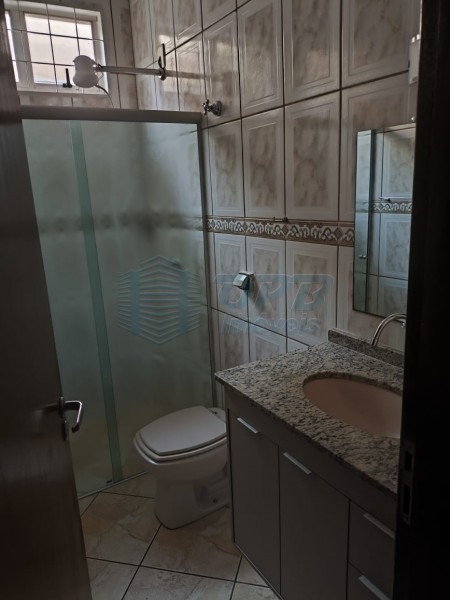 OPB Imóveis | Imobiliária em Ribeirão Preto | SP - Casa - Campos Eliseos - Ribeirão Preto