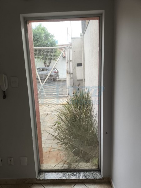 OPB Imóveis | Imobiliária em Ribeirão Preto | SP - Casa - Campos Eliseos - Ribeirão Preto