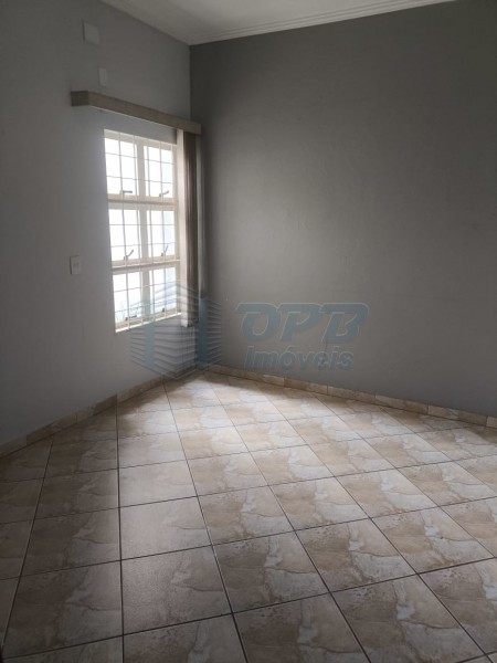 OPB Imóveis | Imobiliária em Ribeirão Preto | SP - Casa - Campos Eliseos - Ribeirão Preto
