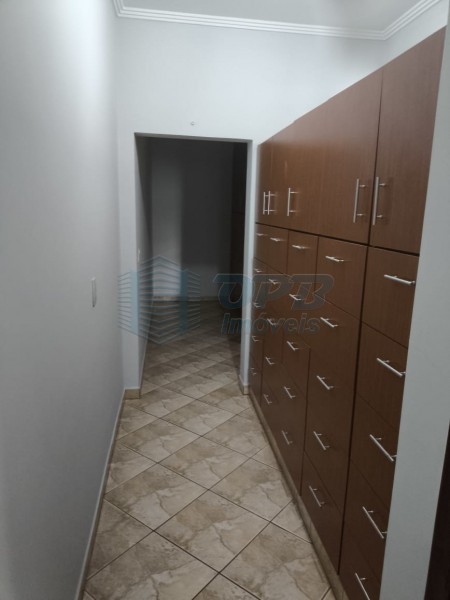 OPB Imóveis | Imobiliária em Ribeirão Preto | SP - Casa - Campos Eliseos - Ribeirão Preto