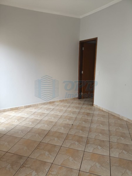 OPB Imóveis | Imobiliária em Ribeirão Preto | SP - Casa - Campos Eliseos - Ribeirão Preto