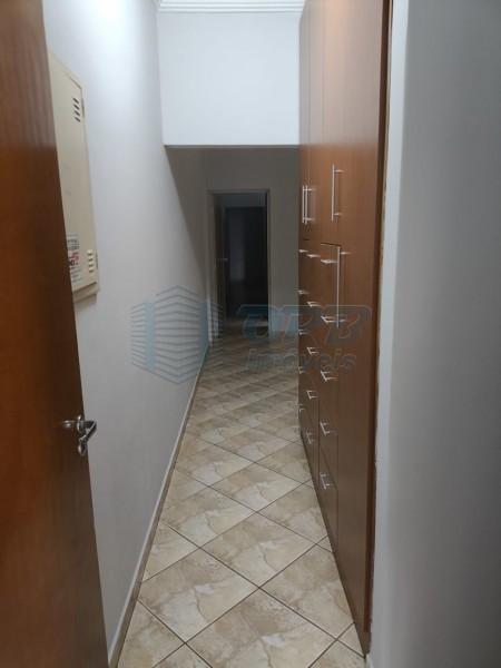 OPB Imóveis | Imobiliária em Ribeirão Preto | SP - Casa - Campos Eliseos - Ribeirão Preto