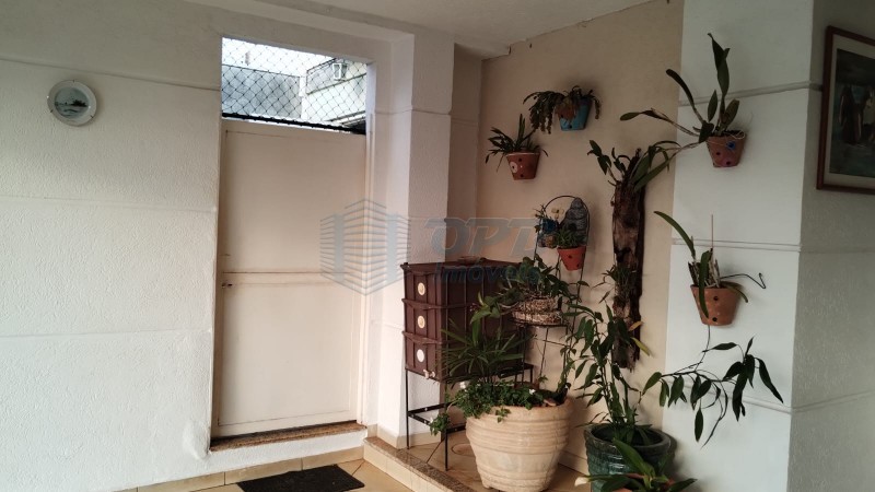 Casa - Jardim Zara - Ribeirão Preto