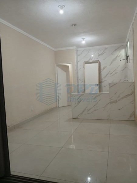 OPB Imóveis | Imobiliária em Ribeirão Preto | SP - Casa - JD HELENA - Ribeirão Preto