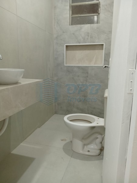 OPB Imóveis | Imobiliária em Ribeirão Preto | SP - Casa - JD HELENA - Ribeirão Preto