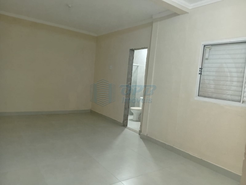 OPB Imóveis | Imobiliária em Ribeirão Preto | SP - Casa - JD HELENA - Ribeirão Preto