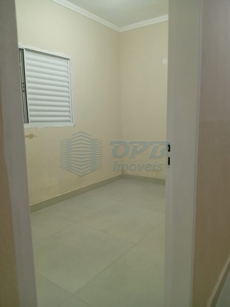 OPB Imóveis | Imobiliária em Ribeirão Preto | SP - Casa - JD HELENA - Ribeirão Preto