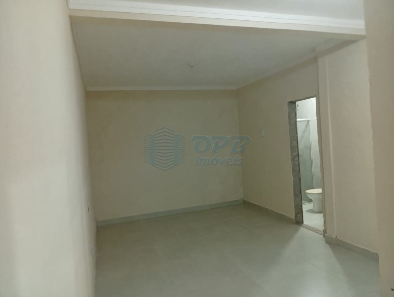 OPB Imóveis | Imobiliária em Ribeirão Preto | SP - Casa - JD HELENA - Ribeirão Preto