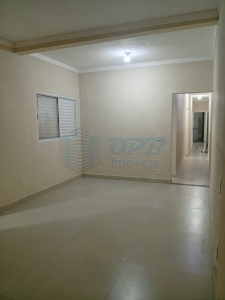 OPB Imóveis | Imobiliária em Ribeirão Preto | SP - Casa - JD HELENA - Ribeirão Preto