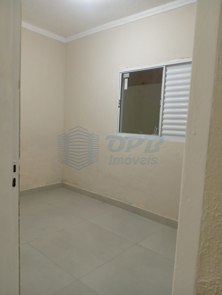 OPB Imóveis | Imobiliária em Ribeirão Preto | SP - Casa - JD HELENA - Ribeirão Preto