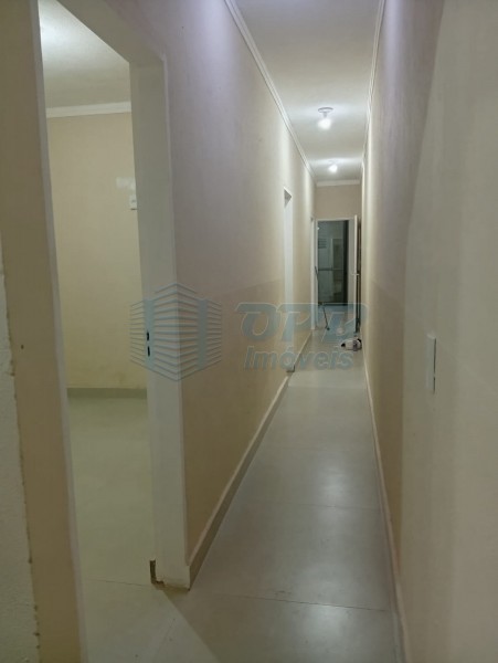 OPB Imóveis | Imobiliária em Ribeirão Preto | SP - Casa - JD HELENA - Ribeirão Preto