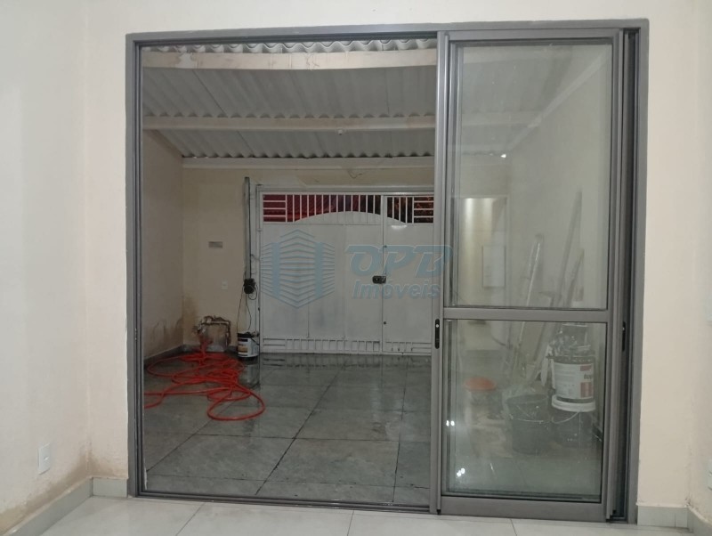 OPB Imóveis | Imobiliária em Ribeirão Preto | SP - Casa - JD HELENA - Ribeirão Preto